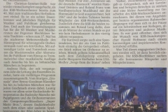 IMG_0634_zeitung