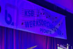 Konzert 2025