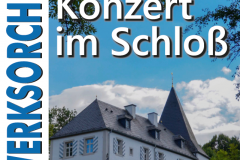 2019-07-11-19_19_53-Posteingang-andi@nemmersdorf.de-Outlook