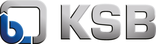 KSB Werksorchester Pegnitz